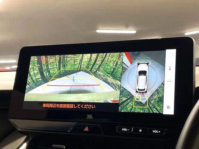 Toyota Hailla Hybrid Z 2024 photo 4