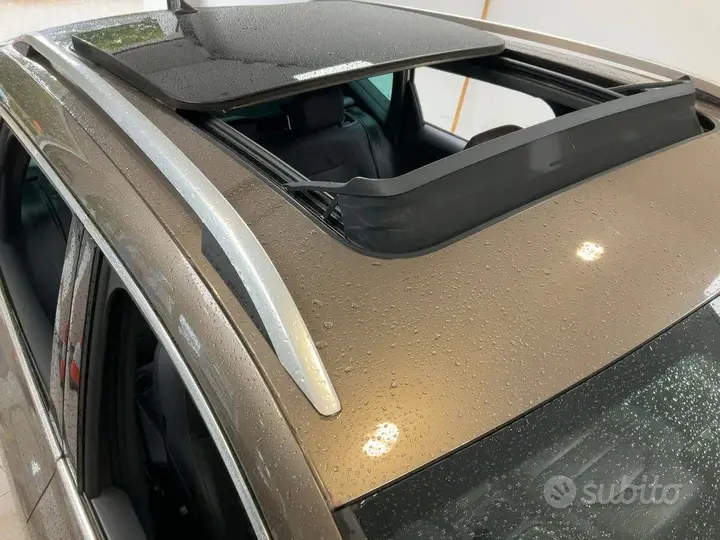 Seat Ateca 2017 photo 5