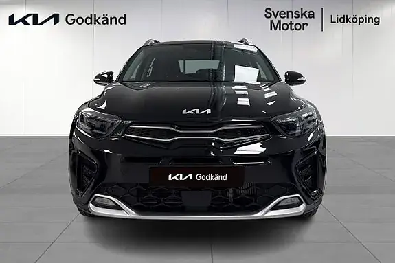 Kia Stonic 2025 photo 2