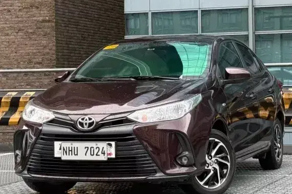 Toyota Vios 2025 photo 3