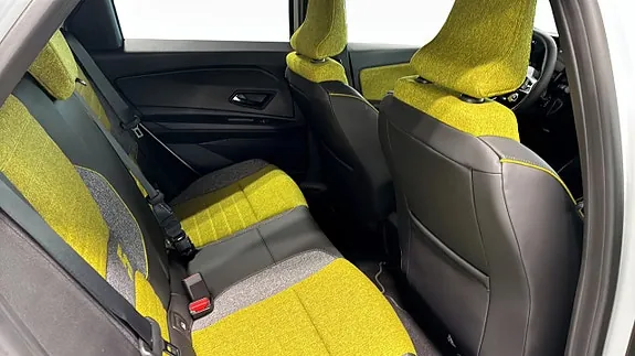 Renault 5 E-Tech 2027 photo 5
