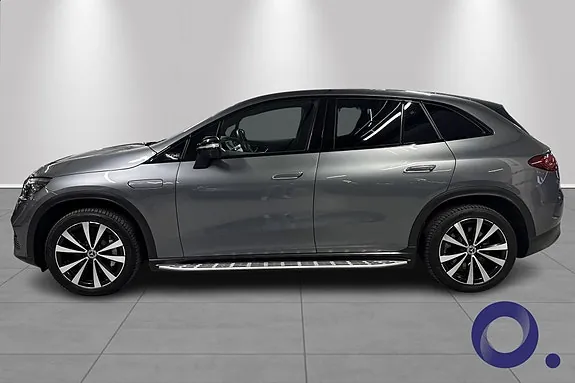 Mercedes-Benz Andre 2023 photo 4