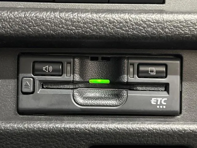 Suzuki Ha-Sura J-Style Turbo 2021 photo 5