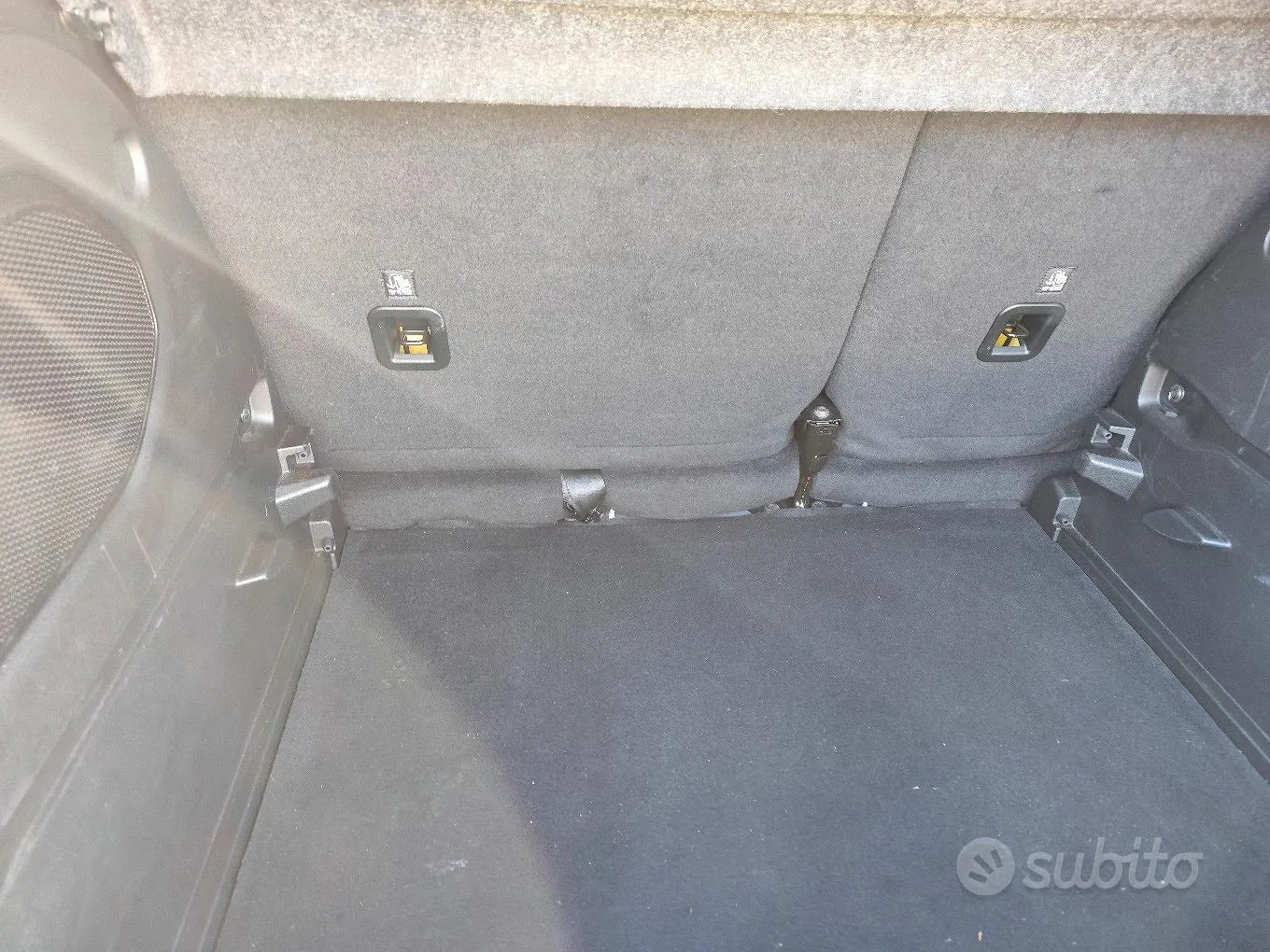 Jeep Renegade 2024 photo 5