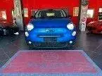 Fiat 500X 2023 photo 2