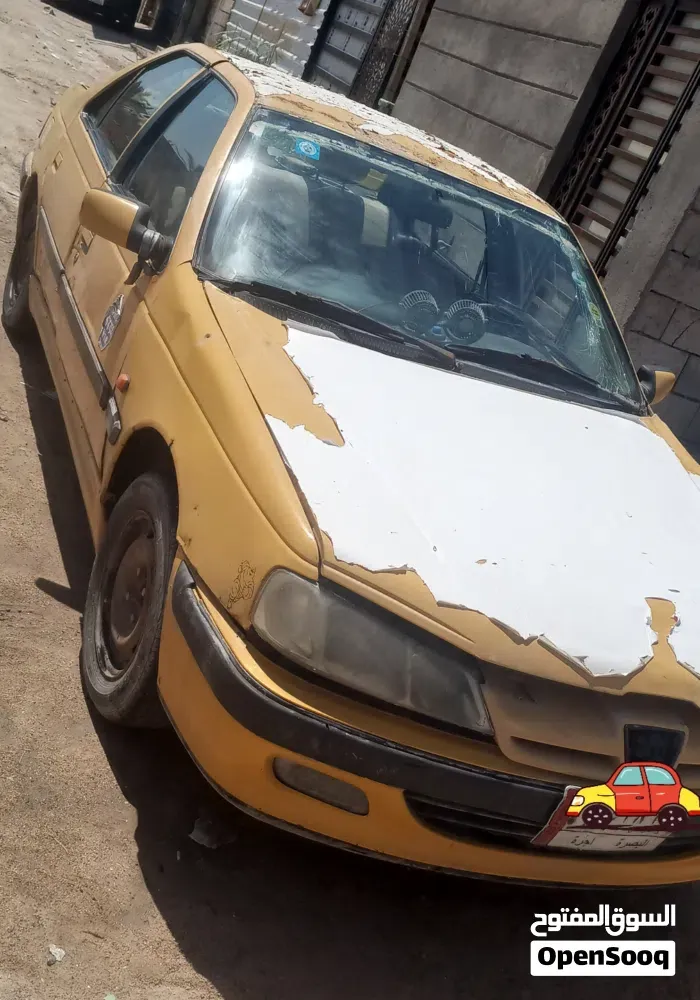 Peugeot Other