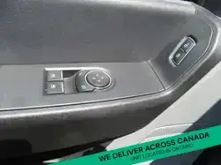 Ford F-550