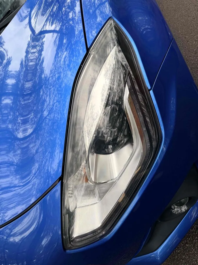 Suzuki Swift 2019 photo 3