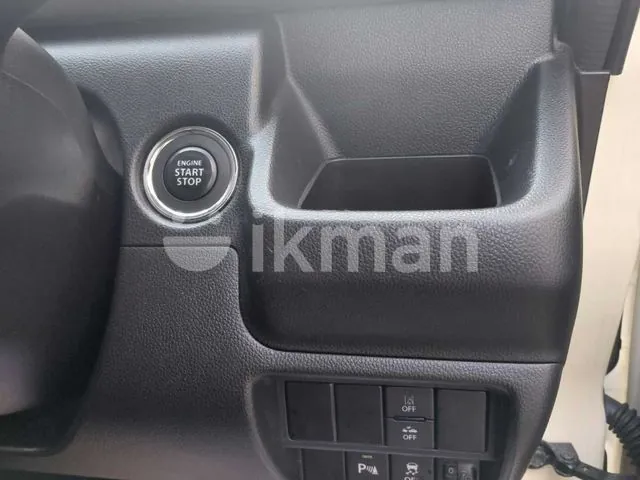 Suzuki Wagon R 2023 photo 4
