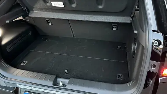 Hyundai Ioniq 3 2027 photo 5