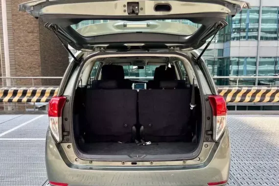 Toyota Innova 2016 photo 5