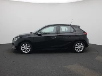 Opel Corsa 2023 photo 3
