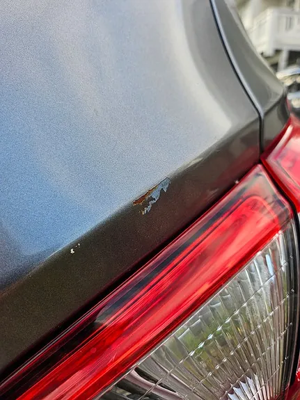 Nissan Qashqai 2012 photo 5