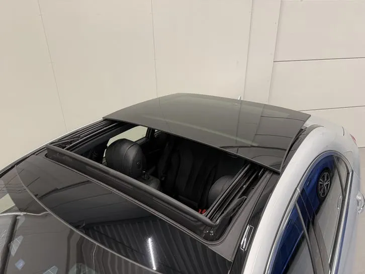 Mercedes-Benz S-Class 2013 photo 3