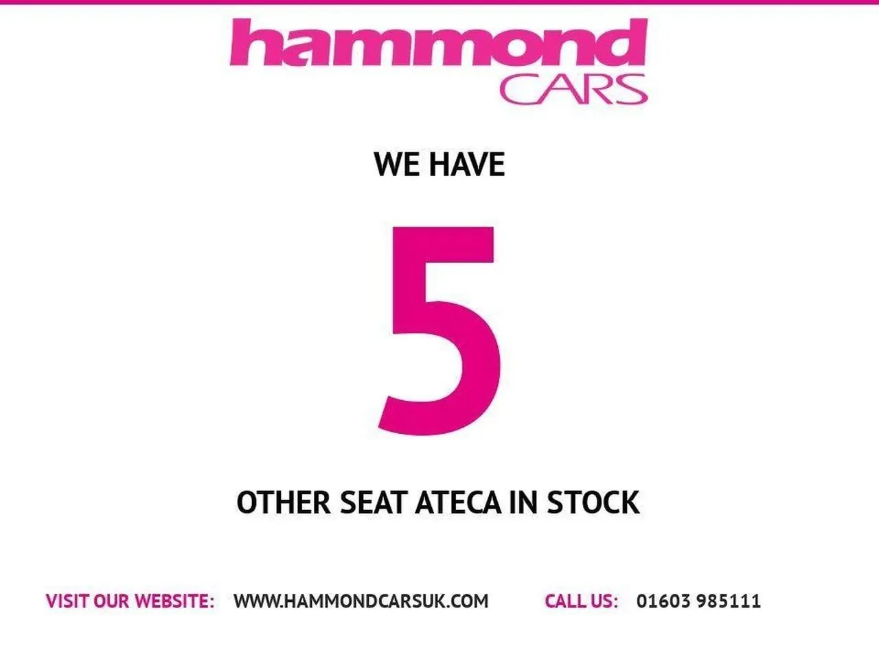 Seat Ateca 2018 photo 5