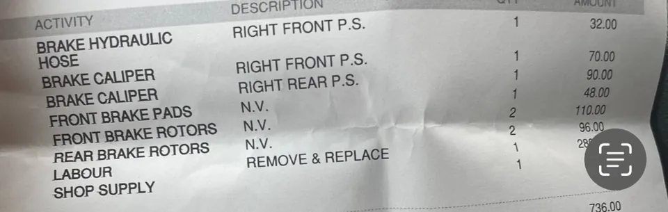 Dodge Journey 2010 photo 5