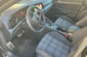 Volkswagen Golf 2020 photo 3