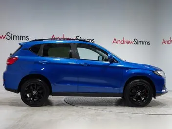 Haval H2 2018 photo 4