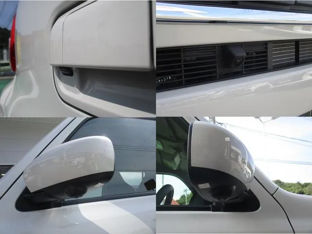 Suzuki Alto 2026 photo 5