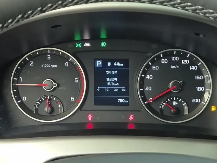 Kia Bongo 2023 photo 5