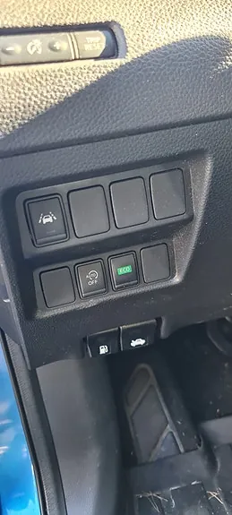 Nissan Qashqai 2020 photo 2
