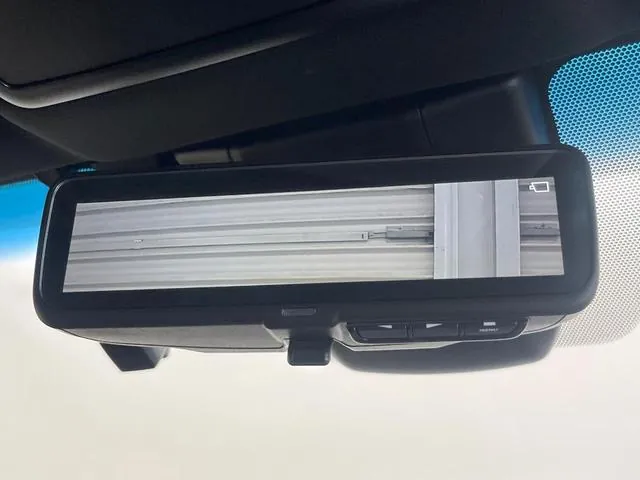 Toyota Crown Hybrid G-Executive 2018 photo 5