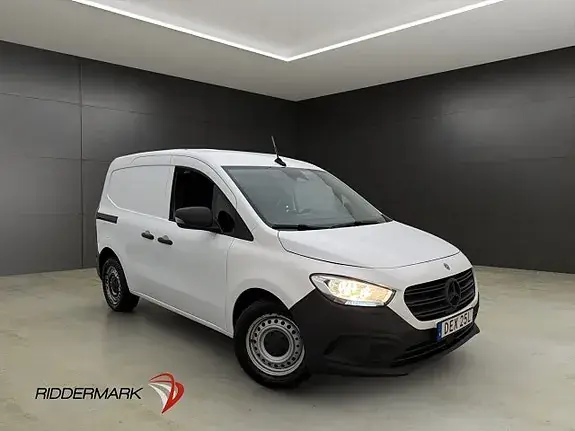 Mercedes-Benz Citan 110