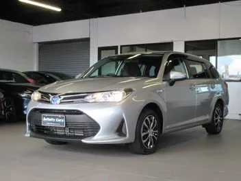 Toyota Corolla 2020 photo 4