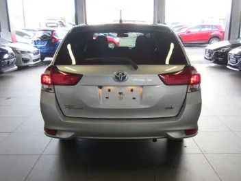 Toyota Corolla 2020 photo 5