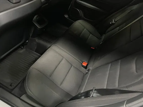 Volvo V60 2022 photo 5
