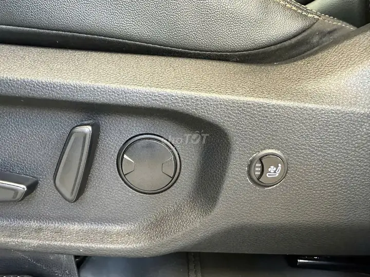 Ford Ranger 2023 photo 5