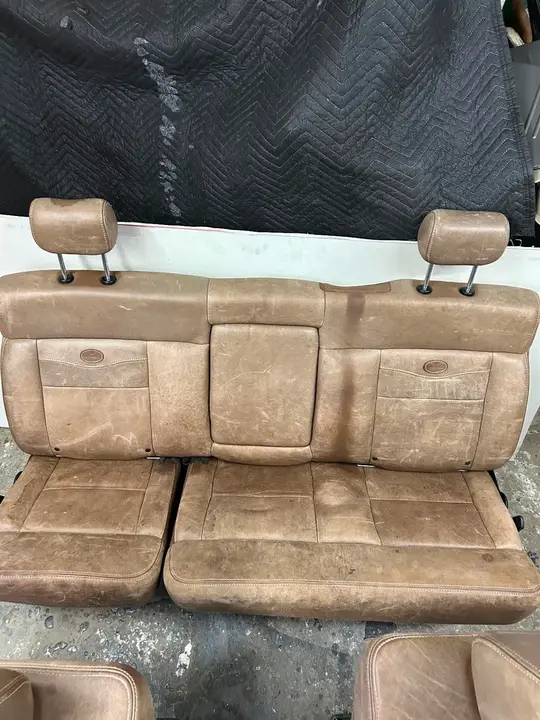 Ford F-150 2006 photo 3