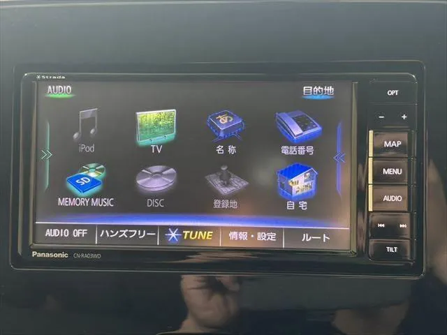Nissan Sentra 2017 photo 5