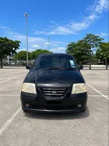Inokom Atos