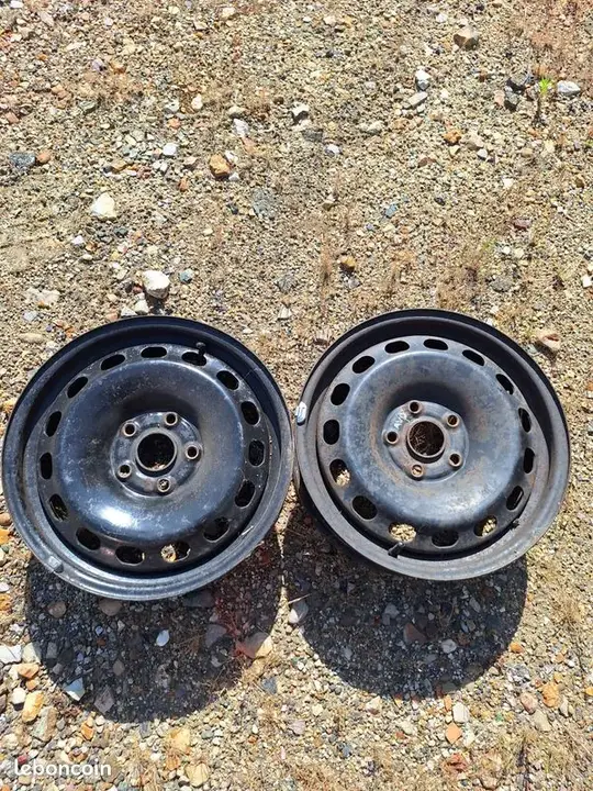 Audi A4 2007 photo 2