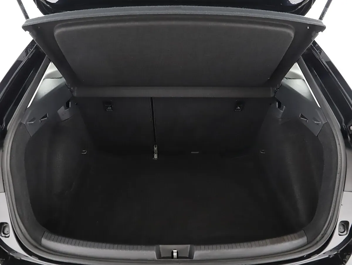 Volkswagen Taigo 2022 photo 3