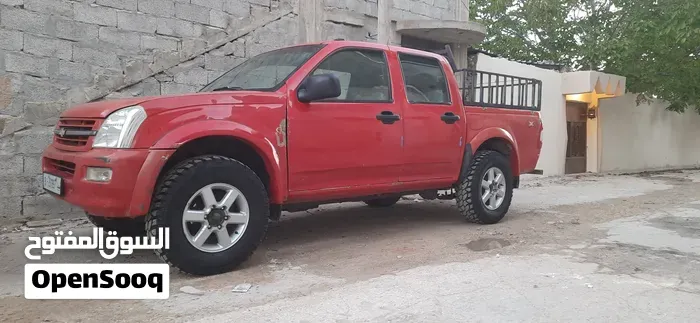 Toyota Other 2008 photo 3