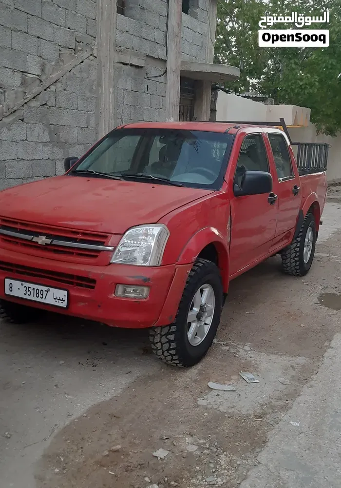 Toyota Other