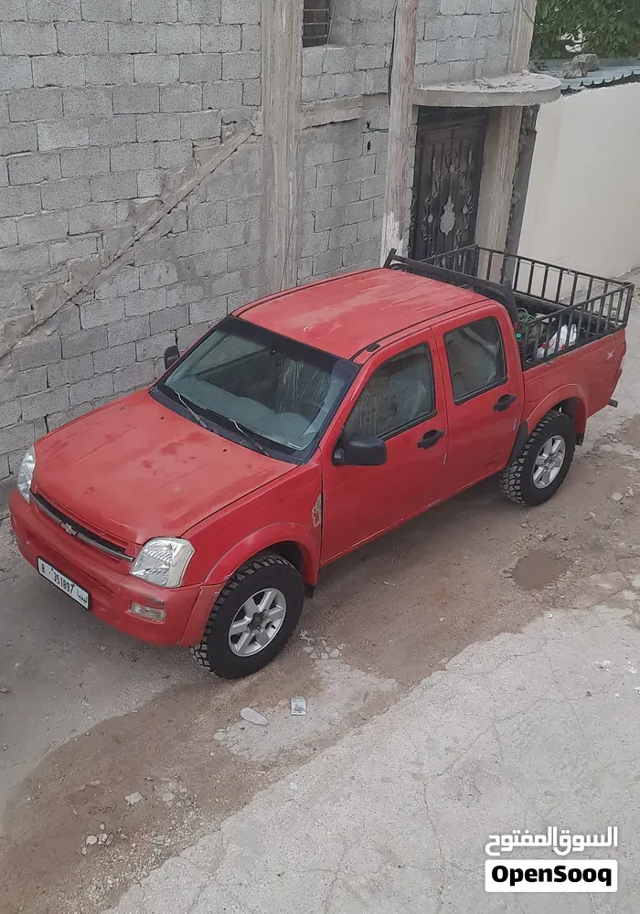 Toyota Other 2008 photo 2