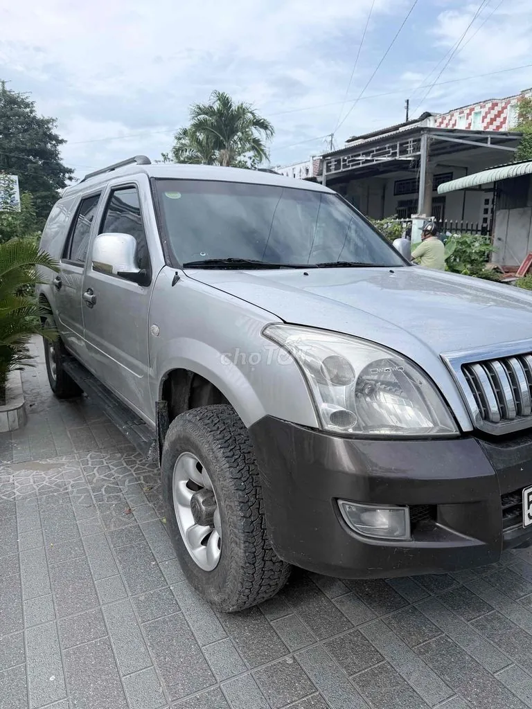 Toyota Prado 2013 photo 2