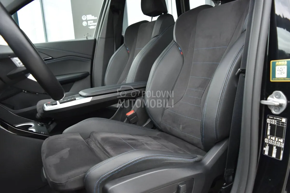 BMW X1 2022 photo 4