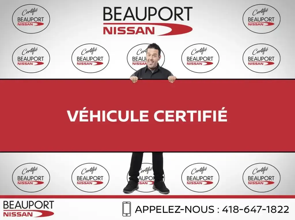 Nissan Rogue 2024 photo 5