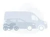 Volvo C40 Recharge Plus