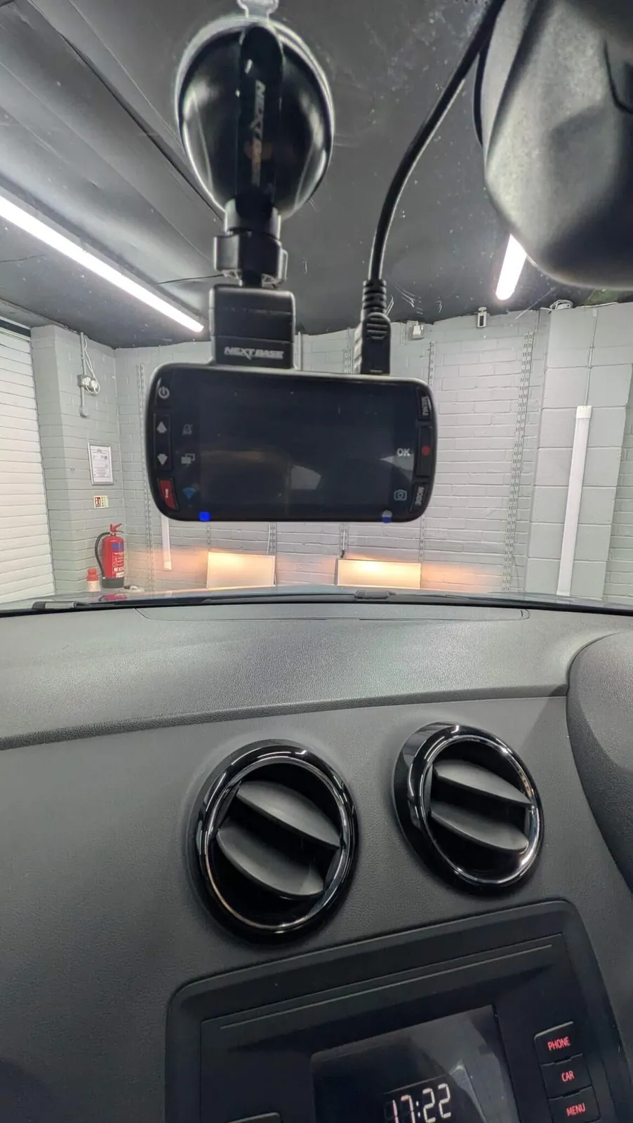 Seat Ibiza 2016 photo 4