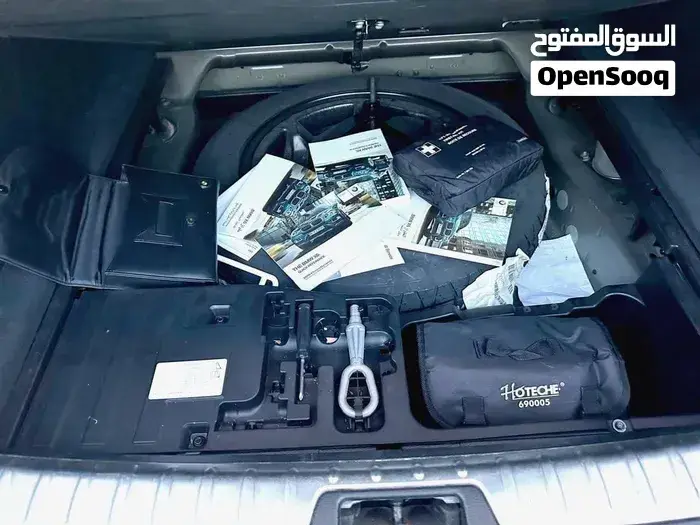 BMW X6 2014 photo 3