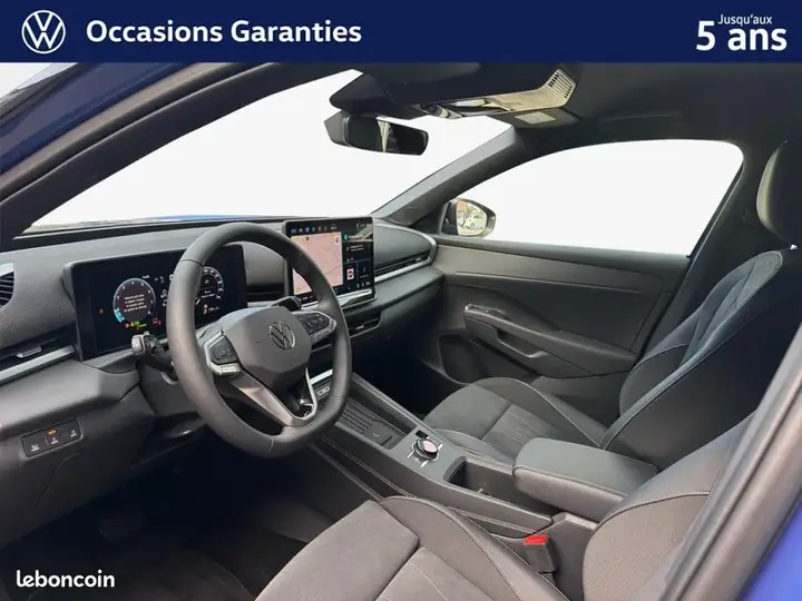 Volkswagen T-Roc 2026 photo 5