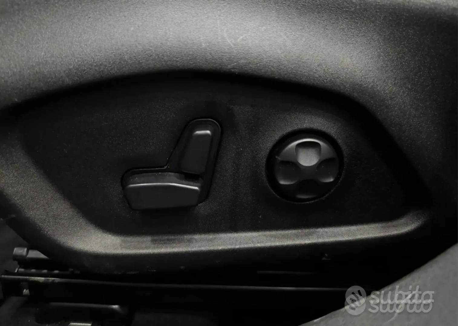 Fiat 500X 2022 photo 3