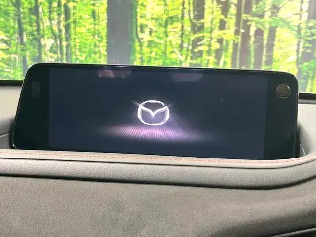 Mitsubishi Cx-30 2024 photo 3