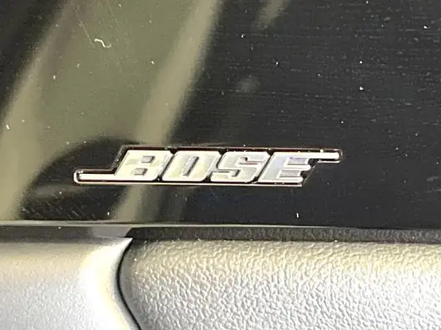Mitsubishi Cx-30 2024 photo 5