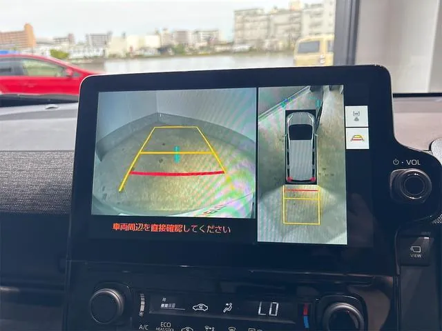 Toyota Sienta 2026 photo 3